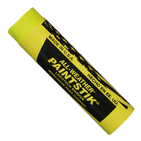 PAINTSTIK Livestock Marker PAINTSTIK Livestock Marker